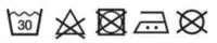 Untitled design