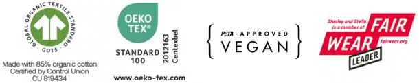 logos